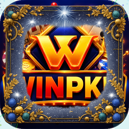 winpkr — galeri pratinjau - APK Resmi