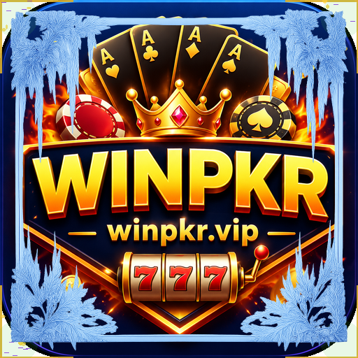 winpkr — galeri pratinjau Resmi APK