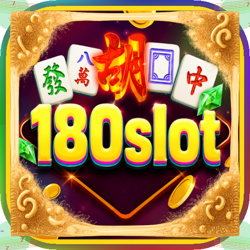 180slot — mitra unggulan