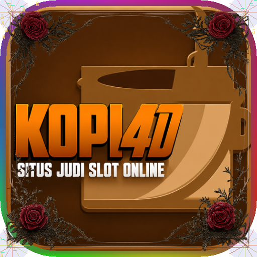 kopi4d — mitra unggulan