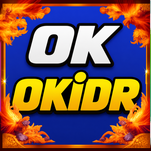 okidr — mitra unggulan